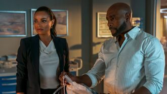 Episode 11 The Dark Day Deduction