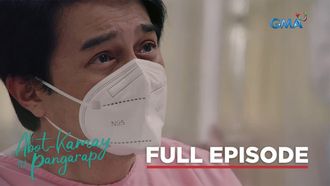 Episode 501