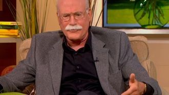 Episode 146 Colbert's Book Club: Everything But 'The Catcher in the Rye' by JD Salinger