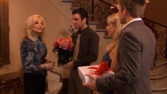 Episode 5 Jealous
