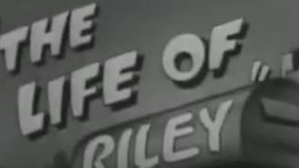 Episode 8 Riley, Gillis, and Vanderhopper, Inc.