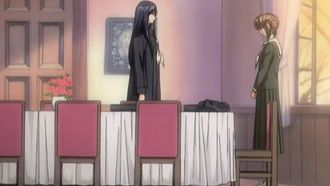 Episode 8 The Surprising Chocolates - Part II