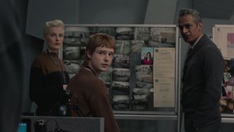 Episode 2 