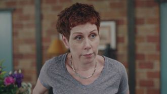 Episode 206 4560