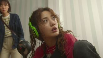 Episode 3 