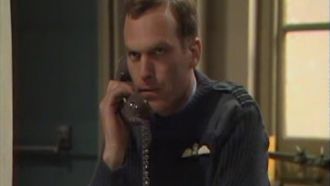 Episode 7 One of Our Harriers Is Missing