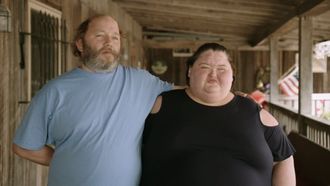 Episode 4 A House Divided