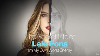 Episode 5 I'm My Own Worst Enemy