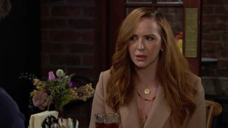 Episode 199 Thursday, July 13, 2023