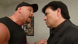 Episode 7 RAW 560