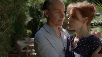 Episode 234 Épisode 954