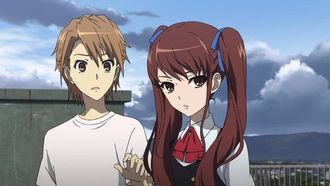 Episode 7 Sphere Joint