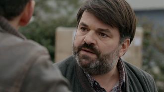 Episode 157 Épisode 627