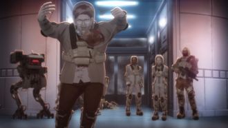Episode 6 