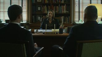 Episode 3 