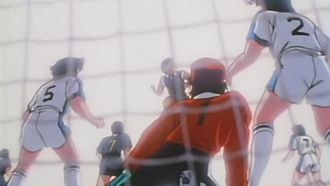 Episode 30 