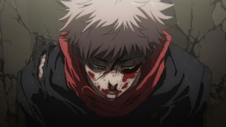 Episode 44 Right and Wrong (3)