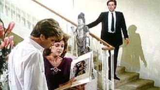 Episode 4 The Family Album