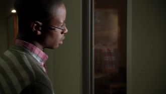 Episode 10 Light