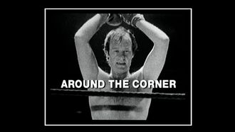 Episode 9 Around the Corner