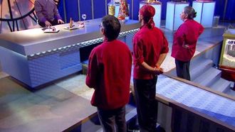 Episode 4 Wicked Genius
