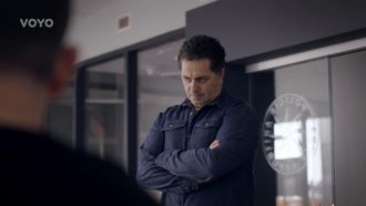 Episode 114 