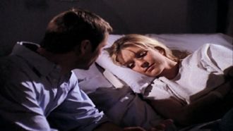Episode 26 The Dead Wives Club