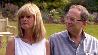 Episode 41 North Cornwall