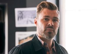 Episode 5 Burnside