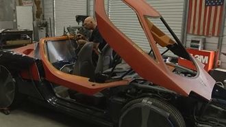 Episode 4 Sports Car Edition - Part 4