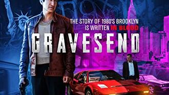 Episode 1 The Feast of Avenue U