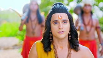 Episode 68 Ravan Ka Gyaan