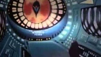 Episode 2 Rescue of the Astronauts