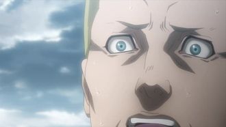 Episode 6 2 Minutes