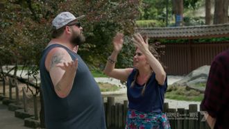 Episode 6 