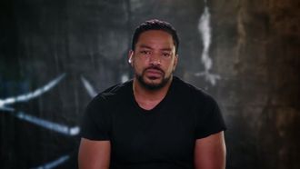 Episode 5 Inside 'Nothing Like it in the World'