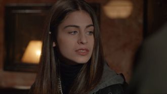 Episode 153 Épisode 623