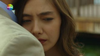 Episode 17 