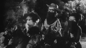 Episode 24 Once a Lawman