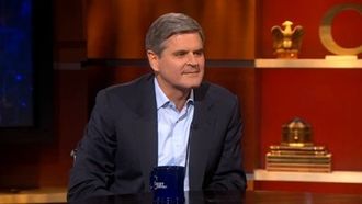 Episode 39 Steve Case