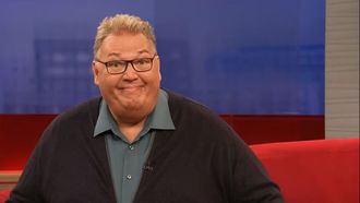 Episode 265 