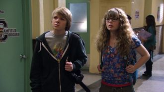 Episode 7 Teen Capsule