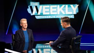 Episode 4 