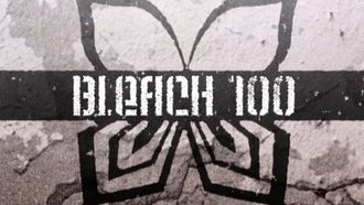 Episode 100 Soi Fong shisu? Onmitsu kidô no saigo