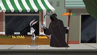 Episode 41 Proud to Be a Coal Miner's Wabbit/Cabin Fervor