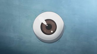 Episode 21 Kauntâ sutorappu