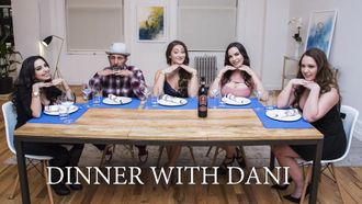 Episode 7 Extreme