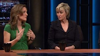 Episode 1 February 20, 2009
