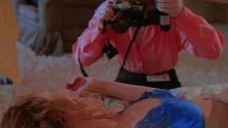Episode 19 Working Girl
