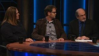 Episode 23 November 10, 2006